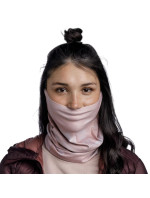 Buff Thermonet Tube Scarf 1324765081000
