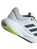Boty Response M model 19575549 - ADIDAS Boty Response M model 19575549 - ADIDAS