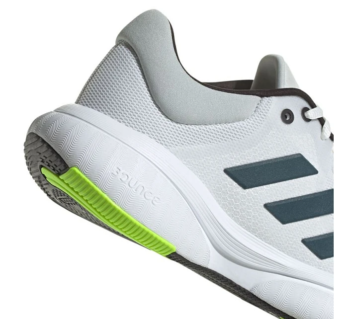 Boty Response M model 19575549 - ADIDAS Boty Response M model 19575549 - ADIDAS