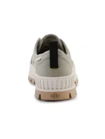 Boty  Lo Organic 2 model 19907114 - Palladium