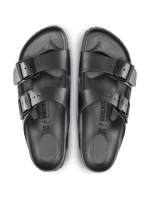 Žabky Arizona Eva W model 20599116 - Birkenstock