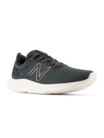 New Balance tréningová bežecká obuv W WE430RK2 women