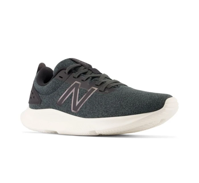 New Balance tréningová bežecká obuv W WE430RK2 women
