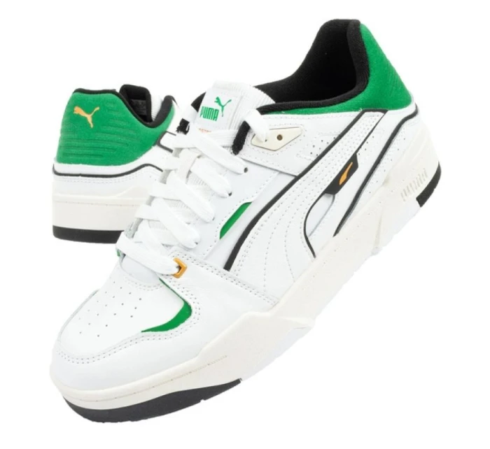 Sportovní obuv  M model 20295437 - Puma