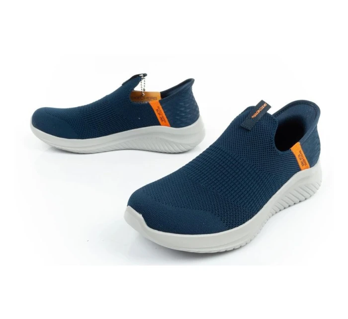 Topánky Skechers W 403844L/NVY Topánky Skechers W 403844L/NVY