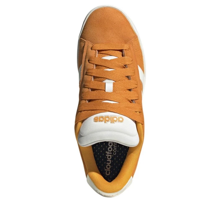 Boty Grand Court Alpha M model 20845423 - ADIDAS
