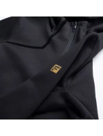 W mikina model 20831440 - Fitanu W mikina model 20831440 - Fitanu