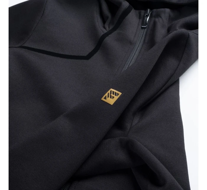 W mikina model 20831440 - Fitanu W mikina model 20831440 - Fitanu