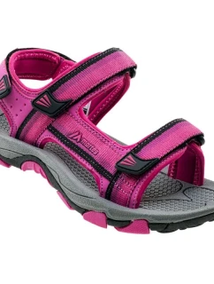 Martes Markanos W sandále 92800225360