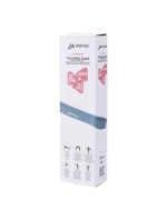 pás model 21342454 - Martes pás model 21342454 - Martes