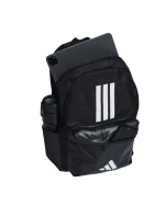 Klasický batoh se 3 pruhy model 20877033 - ADIDAS