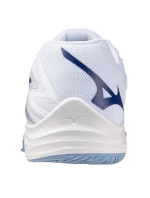 Topánky Mizuno THUNDER BLADE Z V1GA237097
