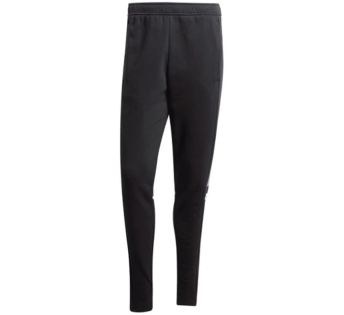 Adidas Squadra 25 Tepláky M JE2765 Adidas Squadra 25 Tepláky M JE2765