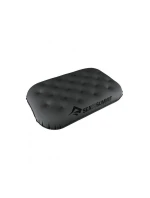 SEA TO SUMMIT Aeros Deluxe Ultralight Pillow Grey