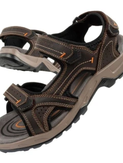 Sandály M model 20996300 - Grisport