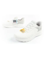 Skechers Bobs Squad Slip-INS M 118303/OFWT