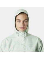 Helly Hansen Seven Jacket W 62066 462 Helly Hansen Seven Jacket W 62066 462