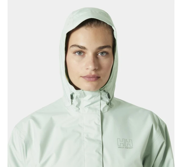 Helly Hansen Seven Jacket W 62066 462 Helly Hansen Seven Jacket W 62066 462