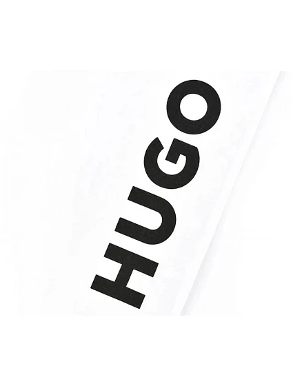 Tričko RN M model 21177414 - Hugo Tričko RN M model 21177414 - Hugo