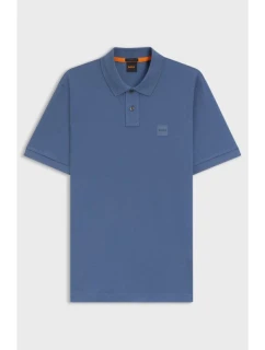 Polokošile  M model 21174904 - Boss