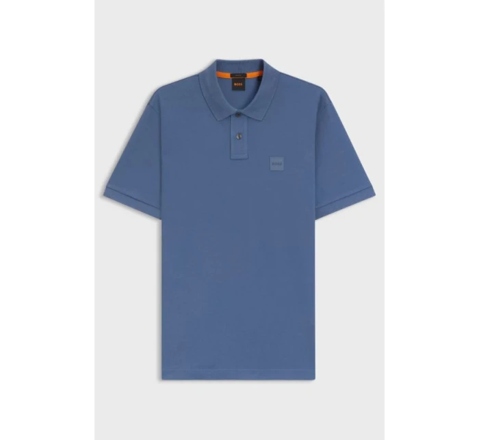 Polokošeľa Boss Passenger M 50507803-462