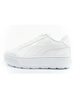 Topánky Puma Karmen Jr 38737501