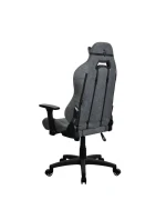 Herní židle ASH model 21810859 - Arozzi Herní židle ASH model 21810859 - Arozzi