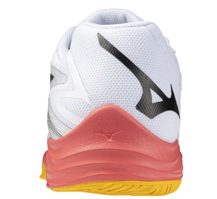 Topánky Mizuno THUNDER BLADE Z V1GA237098