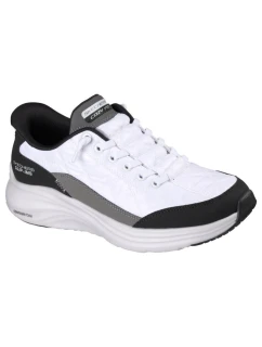 Skechers Contour W 150404 WBK