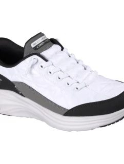 Boty  W model 21392296 - Skechers