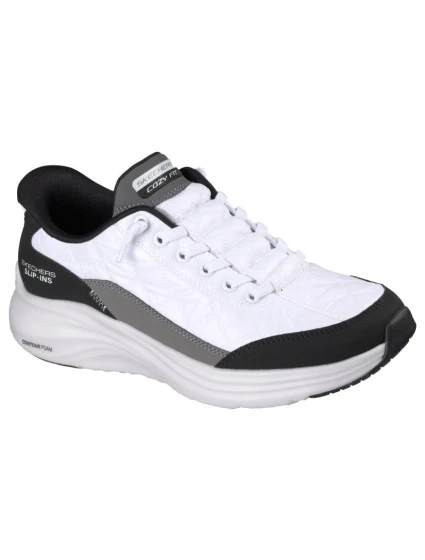 Skechers Contour W 150404 WBK