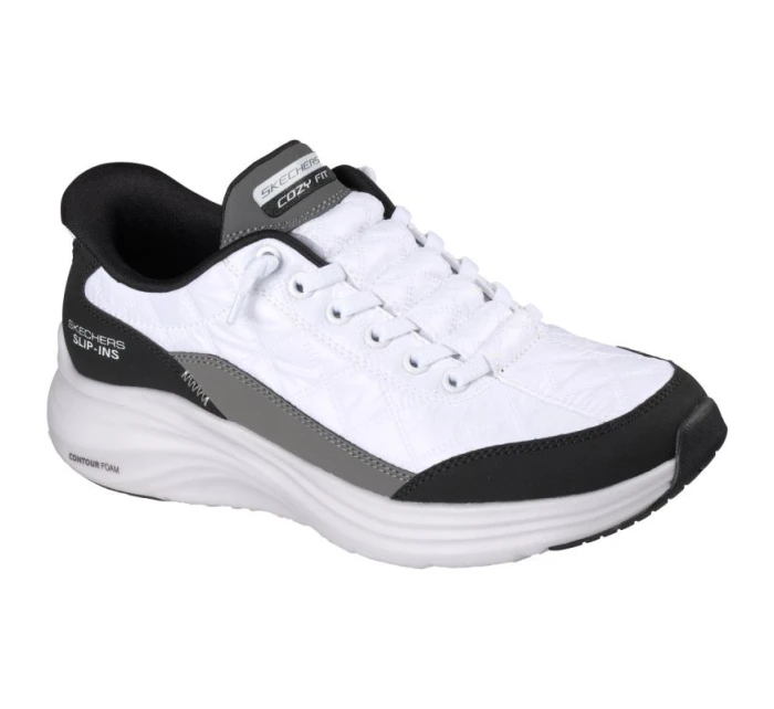 Skechers Contour W 150404 WBK