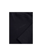 Termo tričko Peak Performance W Magic Crew black