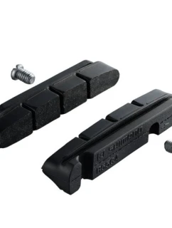 model 21839412 - Shimano