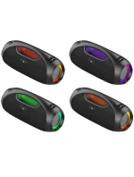 BLUETOOTH  PRO TWS model 21861686