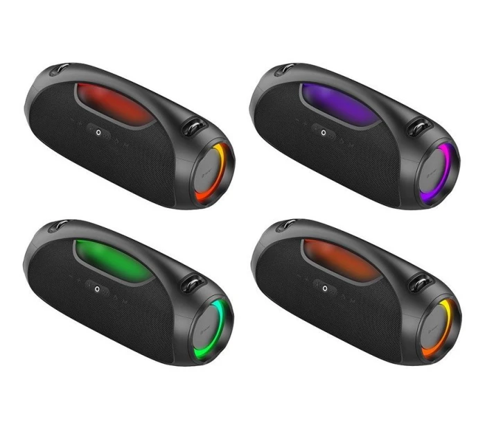 BLUETOOTH  PRO TWS model 21861686