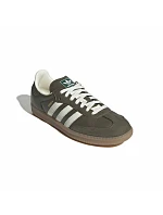 Topánky adidas Originals SAMBA OG JR0890
