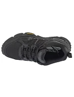 Skechers Skech-Air Envoy 237211-BBK Čierne 42,5