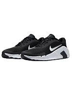 Pánske tréningové topánky Nike Flex Train HV9972-003 Pánske tréningové topánky Nike Flex Train HV9972-003