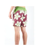 Plavecké šortky model 21324413 Plavecké šortky model 21324413