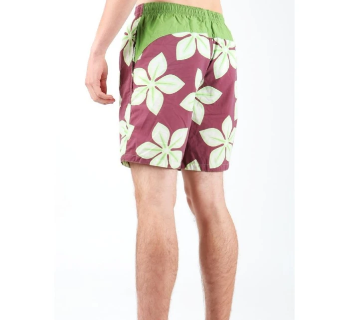 Plavecké šortky model 21324413 Plavecké šortky model 21324413