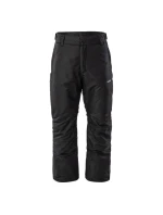 Lyžařské kalhoty  M model 18016615 - Hi-Tec