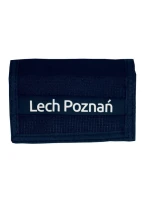 Peňaženka Lech Poznaň Herb BS S867612