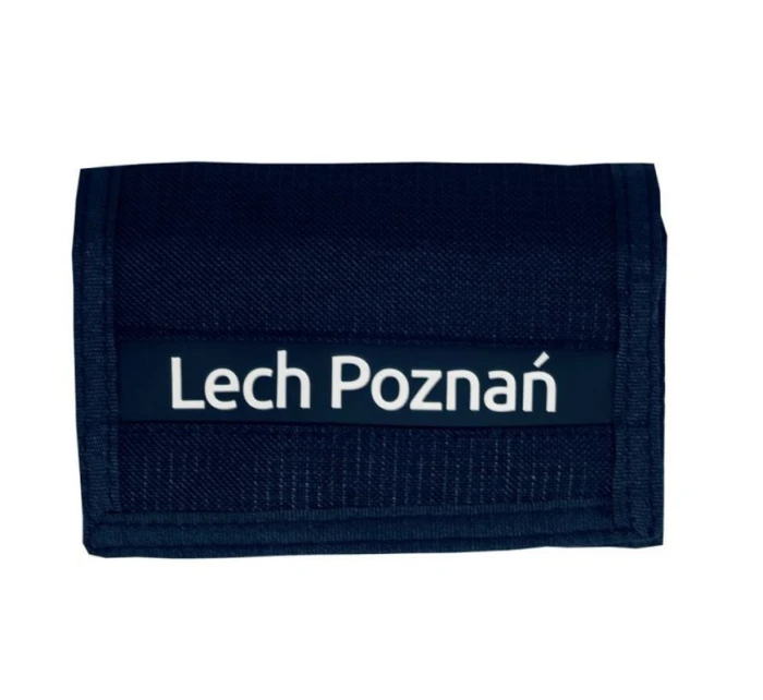 Peňaženka Lech Poznaň Herb BS S867612