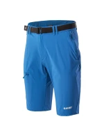 1/2 M šortky model 20931578 - Hi-Tec