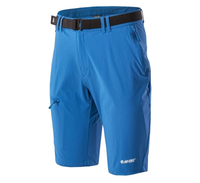 1/2 M šortky model 20931578 - Hi-Tec