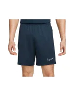 Pánske šortky Dri-FIT Academy M DR1360-451 - Nike