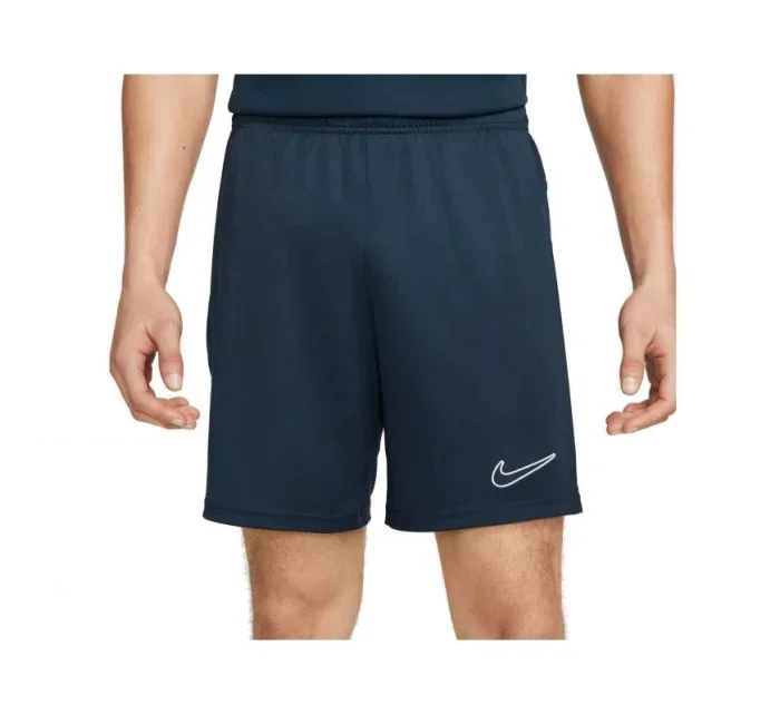 Pánske šortky Dri-FIT Academy M DR1360-451 - Nike