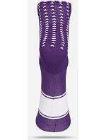 L Sportovní ponožky model 22455954 - Mr. Socks L Sportovní ponožky model 22455954 - Mr. Socks