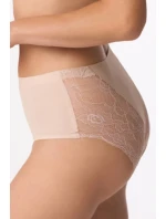 Babell BBL 2010 farba:béžová Babell BBL 2010 farba:béžová